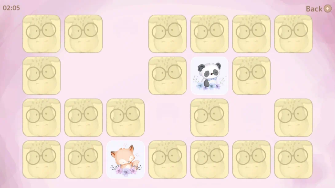 【美版】温馨记忆 .Cozy Memory 中文