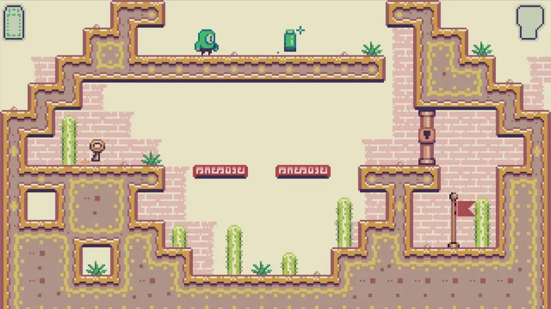 【美版】记录与复原 .FILMECHANISM 中文