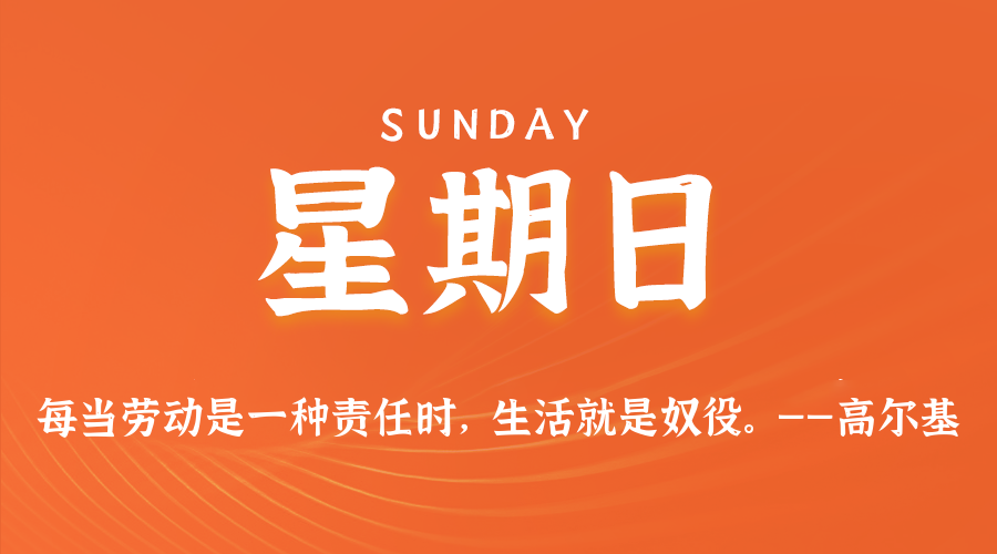 2026年02月15日新闻早讯，每天60s读懂世界-818877学习网